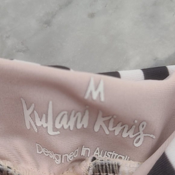 Bikini top - Picture 2 of 3